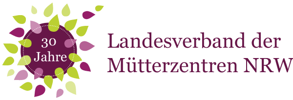 30-jahre-logo